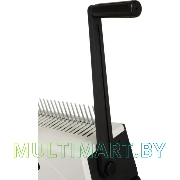 Брошюровщик Office Kit B2120N картинка 7